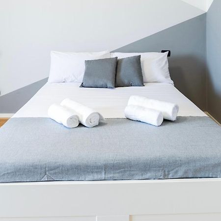 Milano -Duomo 13 Min, Netflix E Wi-Fi Apartment Exterior photo